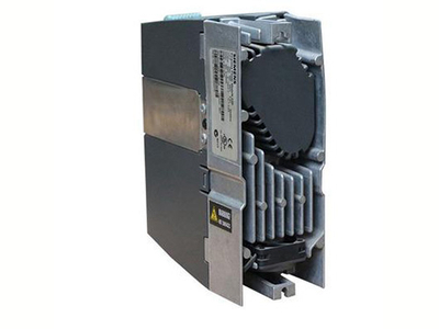 G120C 紧凑型变频器