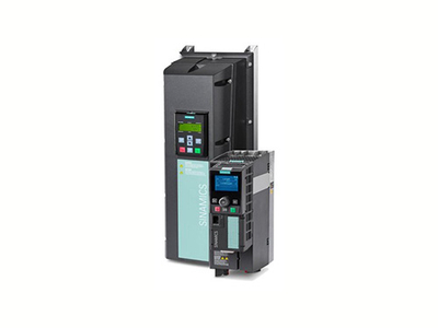 G120P 通用型变频器