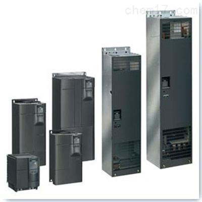SIMATIC MM430变频器